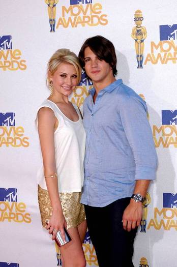 mtvmovieawards2010-0013