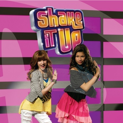 SHAKE-IT-UP-shake-it-up-16808087-500-500