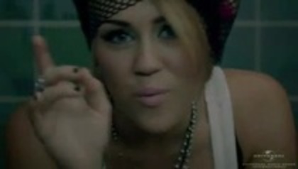 miely cyrus who owns my hear official (15) - miley cyrus 02