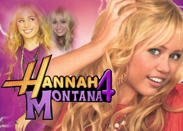 HM4-hannah-montana-11075326-700-500 - new posters of hm4