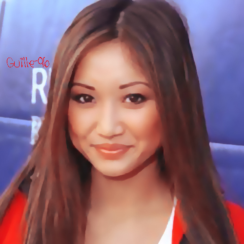 Brenda_Song_Smile_by_Guille_96