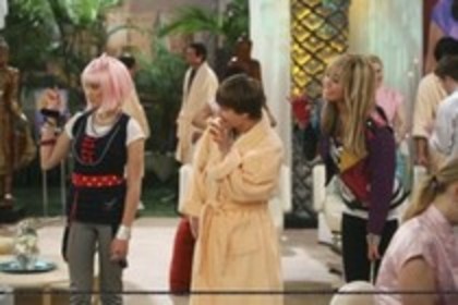 12921573_MBJWMHMLY - x Hannah Montana 3 - Episode 21 - ForGive A Little Bit