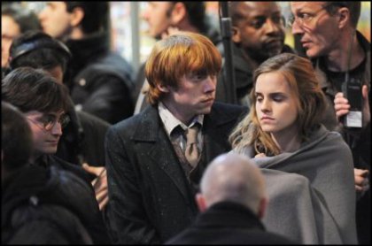 normal_dh-2064 - Behind the scenes from deathly hallows