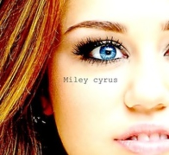 avatar12 - miley cyrus