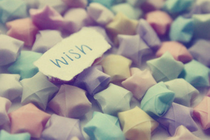 WiSh - love it