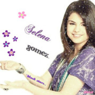 40269270_YANTSQBMS - Selena Gomez