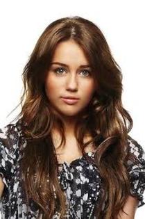 miley cyrus 2 256 - 0-Miley-0