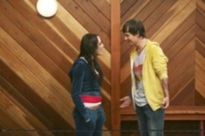 12911524_MSJEBCQEE - x Hannah Montana 3 - Episode 10 - Cheat It