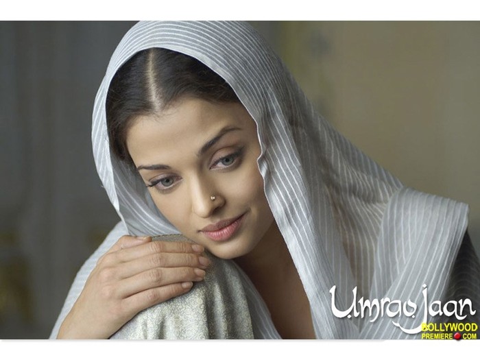 aishwarya-ray (12)