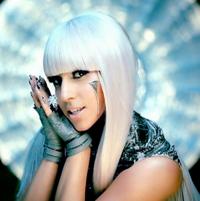 Lady+GaGa+Poker+Face