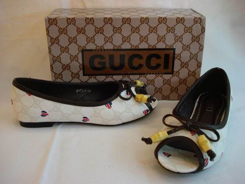 DSC07808 - Gucci women