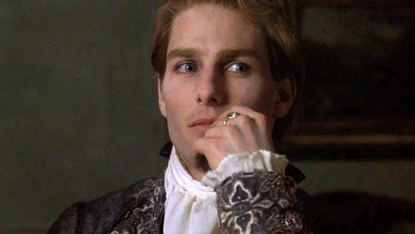 37212_126684147386280_117936318261063_148389_3924766_n - Tom Cruise as Lestat De Lioncourt in Interwiew With The Vampire