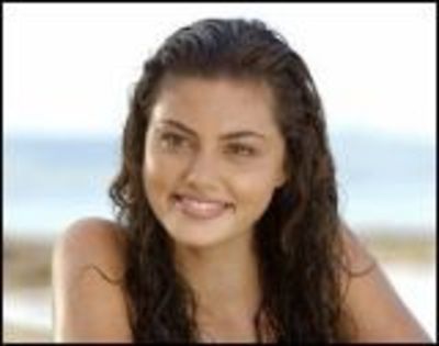 phoebe-tonkin_13 - phoebe thonkin