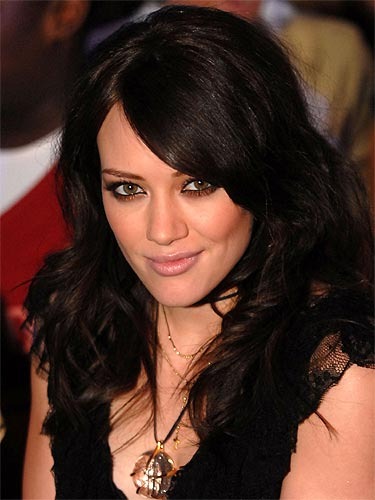 hilary-duff-no-wed,jpg - Other celebrities that I like