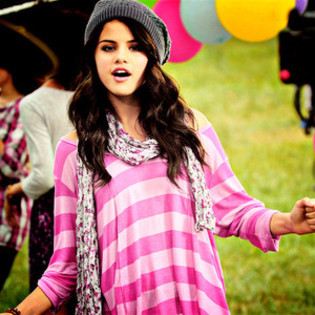 Sel (29)