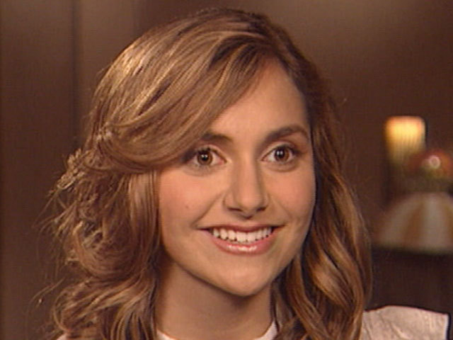 70691_video-262756-alyson-stoner-talks-camp-rock