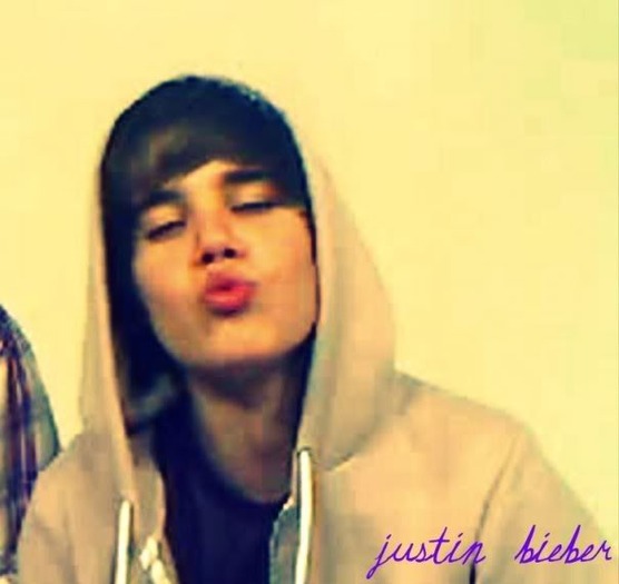 JBkiss