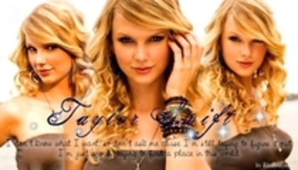 0000000000000000000000000000000000000000000000000000000 (30) - Taylor Swift BBz