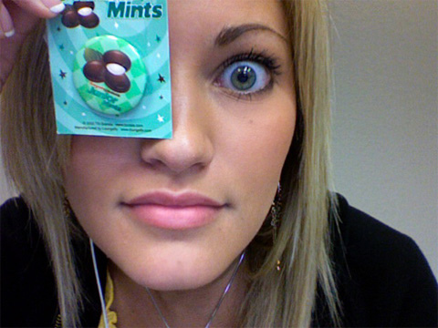 Junior Mints (3)