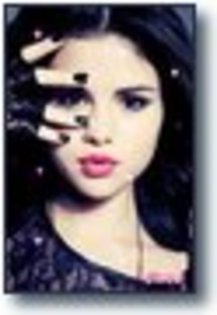 3-glitery_pl-Lilixdd-5935_th - Selena Gomez