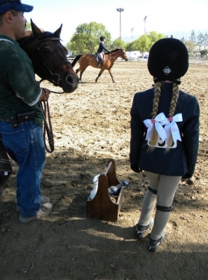 Horse Show6