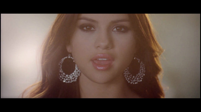 Selena-Gomez-Who-Says-Screencaps-selena-gomez-20699188-1920-1080