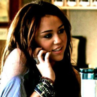 Love Miley (15)