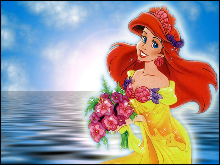 Ariel-the-little-mermaid-1005740_800_600