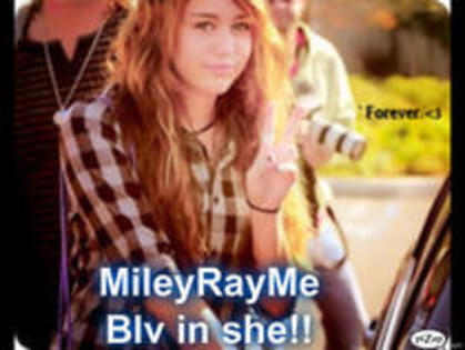 Thanks ProtectMileyRayMeX (3)