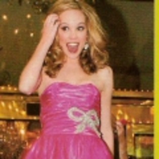 tigerbeat_9_08_thumb