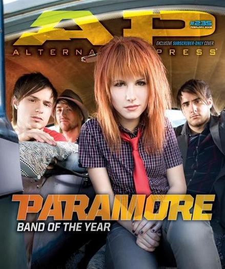 9094_Paramore_Band_Of_The_Year--large-msg-119820268313