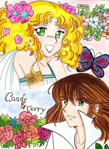 Candy_and_Terry_by_Burochan[1]
