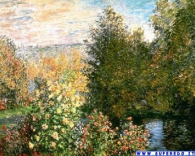 claudemonet035