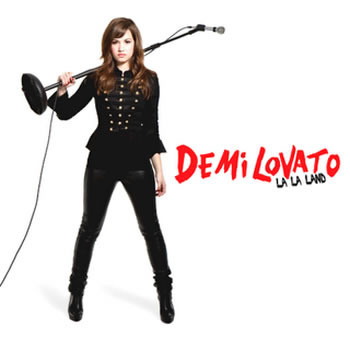 Demi-Lovato-La-La-Land-Lyrics-Video-Mp3-Download