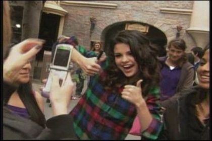 All my pictures with Selena Gomez (352) - 0-All my pictures with Selena Gomez