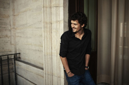 Orlando (51) - x - Orlando Bloom - x