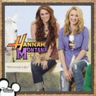 19158571_SXXUTXZRE - hannah montana