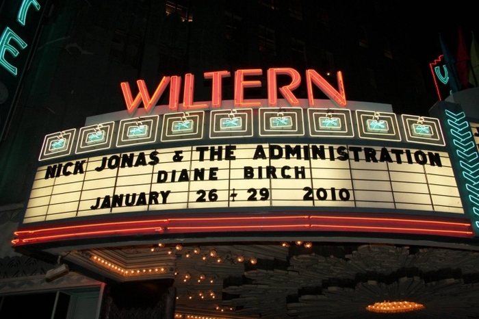 normal_Nickwilterninterview-003 - announce nick jonas and the administration live