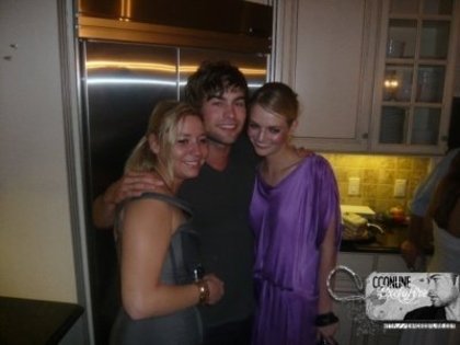 Chace Crawford (14)