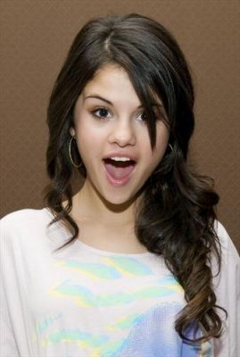 normal_16 (1) - Sel Photoshoot 13