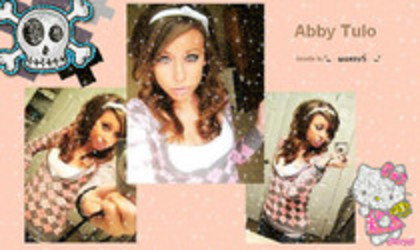 ==>Aby==> - aby tul0 ssszzz