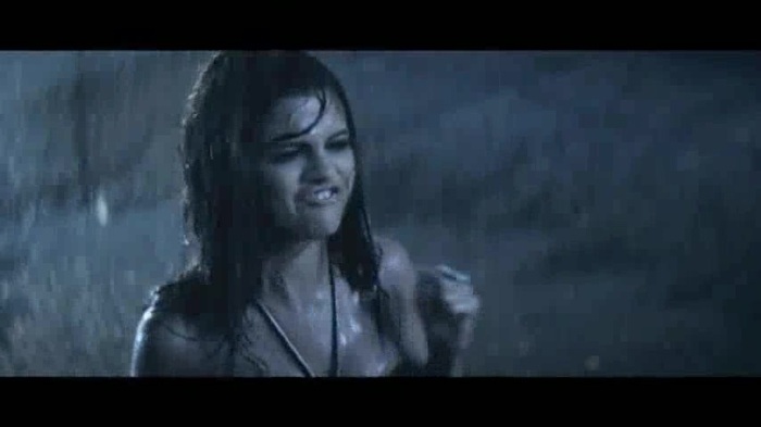 Selena Gomez & The Scene - A Year Without Rain 546