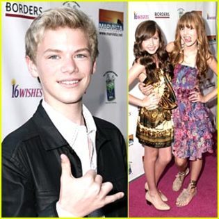 40524738_JTFLNIMPZ - kenton duty-gunther