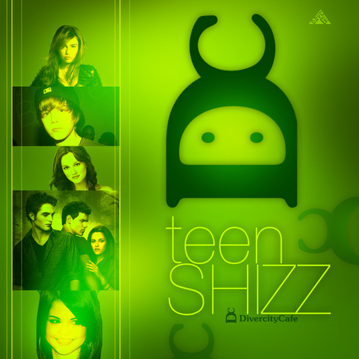 teen-shizz-1