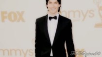 Emmy Awards - 2o11 (148)