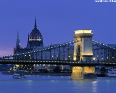 budapest_17