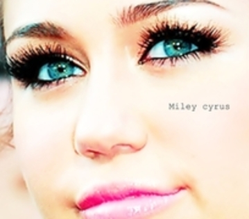 avatar11 - miley cyrus