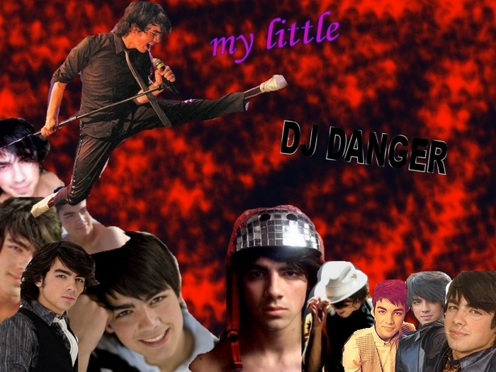 DJ-DANGER-joe-jonas-3768350-800-600[1]