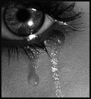 tears[1] - Em0