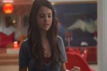 Selly Gomez is my angel (16)